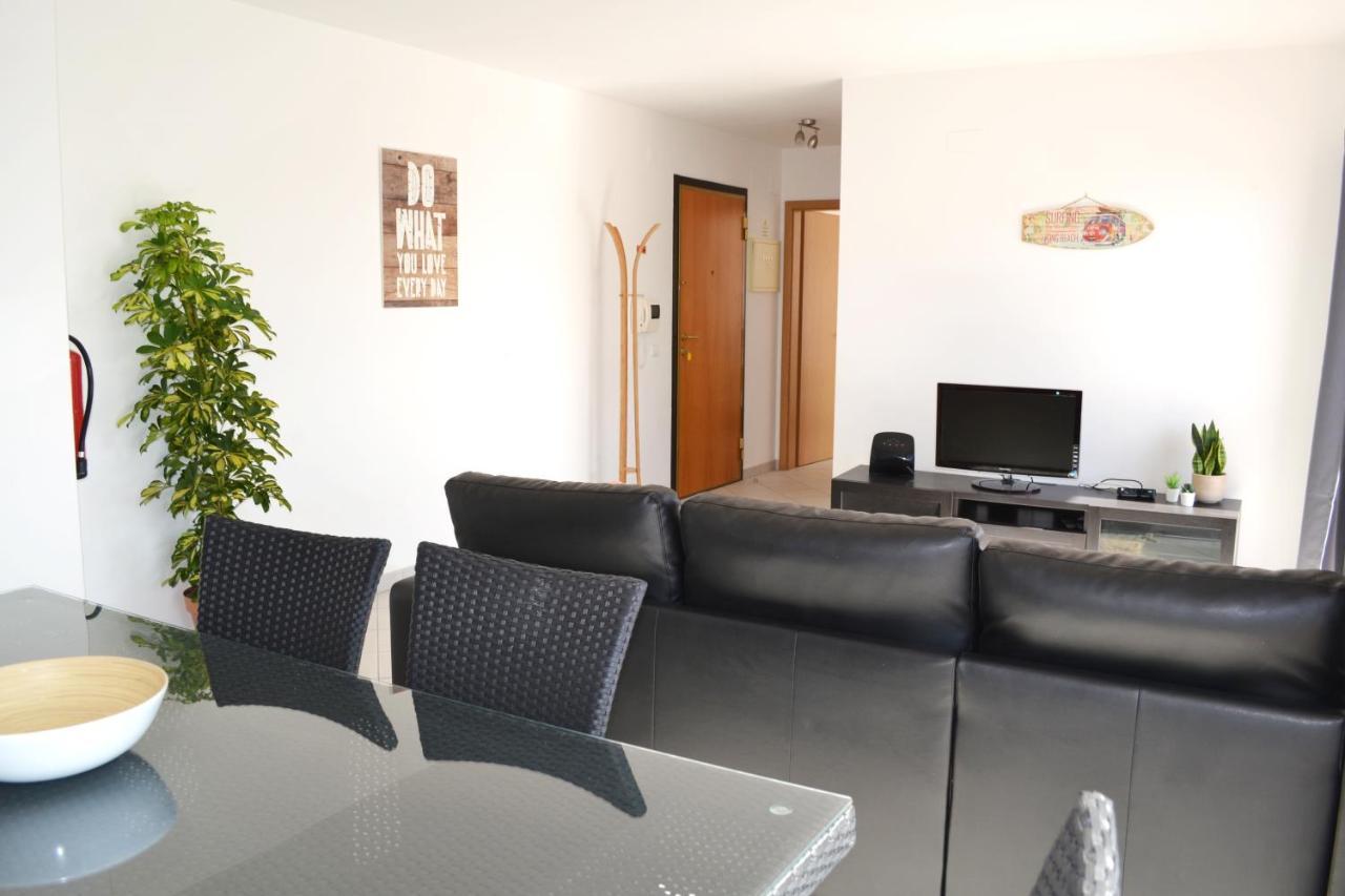 Clem Terrace Flat Apartamento Portimão Exterior foto
